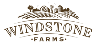 Windstone Farms
